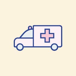 Hospital Beds