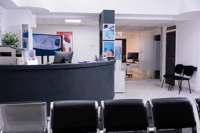 https://hospitalimage.s3.ap-south-1.amazonaws.com/providers/31/images/31.jpeg